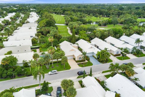 Villa ou maison à vendre à West Palm Beach, Floride: 3 chambres, 204.85 m2 № 2087734 - photo 30