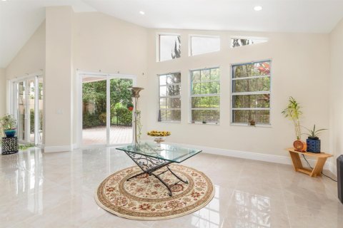 Villa ou maison à vendre à West Palm Beach, Floride: 3 chambres, 204.85 m2 № 2087734 - photo 14
