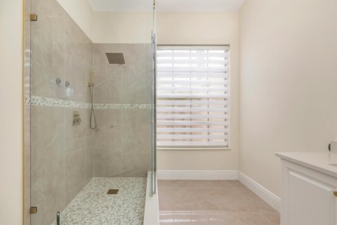 Villa ou maison à vendre à West Palm Beach, Floride: 3 chambres, 204.85 m2 № 2087734 - photo 16