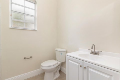 Villa ou maison à vendre à West Palm Beach, Floride: 3 chambres, 204.85 m2 № 2087734 - photo 22
