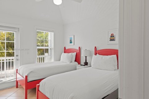 Adosado en venta en Marathon, Florida, 3 dormitorios № 2075055 - foto 21