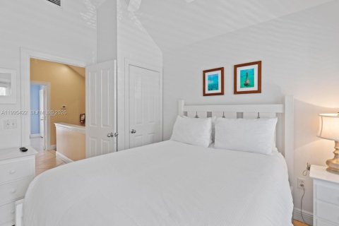 Adosado en venta en Marathon, Florida, 3 dormitorios № 2075055 - foto 23
