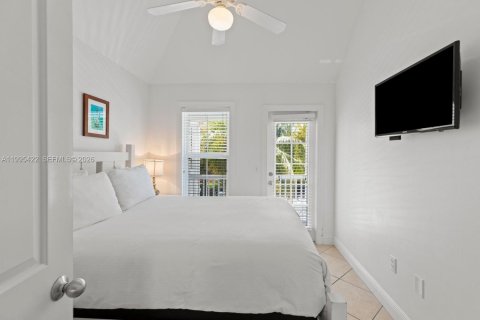 Adosado en venta en Marathon, Florida, 3 dormitorios № 2075055 - foto 22
