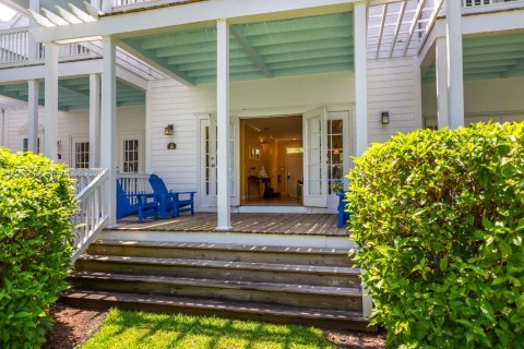 Adosado en venta en Marathon, Florida, 3 dormitorios № 2075055 - foto 4