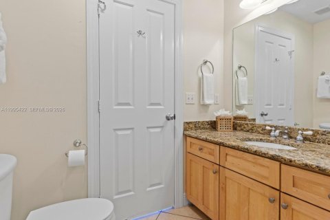Adosado en venta en Marathon, Florida, 3 dormitorios № 2075055 - foto 19