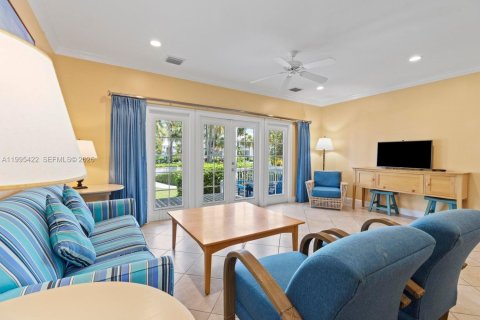Adosado en venta en Marathon, Florida, 3 dormitorios № 2075055 - foto 5