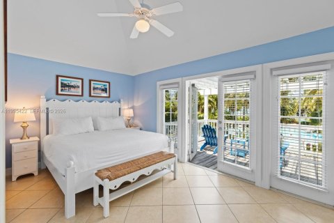 Adosado en venta en Marathon, Florida, 3 dormitorios № 2075055 - foto 16