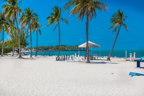Adosado en venta en Marathon, Florida, 3 dormitorios № 2075055 - foto 14
