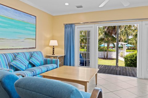 Adosado en venta en Marathon, Florida, 3 dormitorios № 2075055 - foto 6