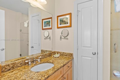 Adosado en venta en Marathon, Florida, 3 dormitorios № 2075055 - foto 18