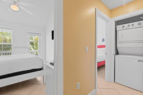 Adosado en venta en Marathon, Florida, 3 dormitorios № 2075055 - foto 20
