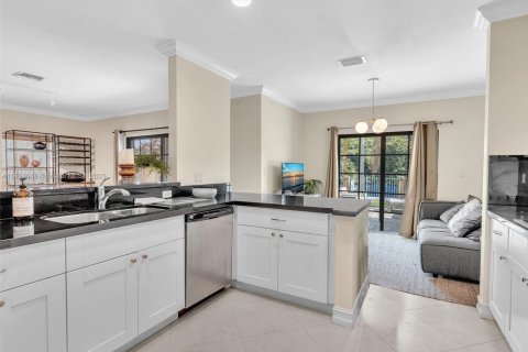 Casa en venta en Dania Beach, Florida, 4 dormitorios, 260.13 m2 № 1950018 - foto 14