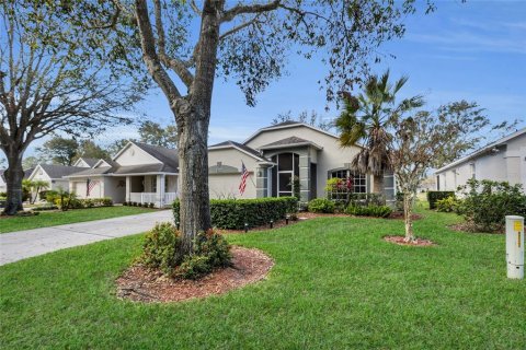 House in Clermont, Florida 3 bedrooms, 166.48 sq.m. № 1720491 - photo 28