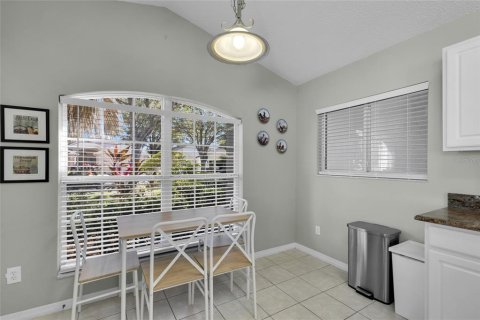 House in Clermont, Florida 3 bedrooms, 166.48 sq.m. № 1720491 - photo 11