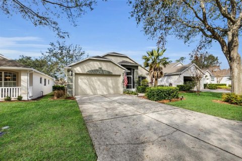 House in Clermont, Florida 3 bedrooms, 166.48 sq.m. № 1720491 - photo 30