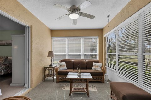 House in Clermont, Florida 3 bedrooms, 166.48 sq.m. № 1720491 - photo 25