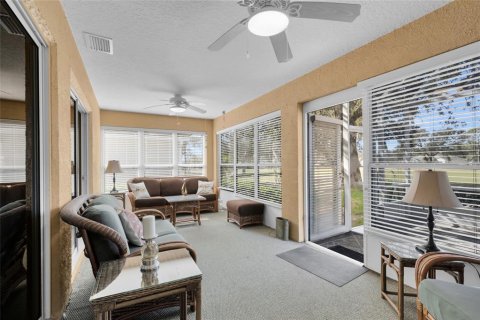 House in Clermont, Florida 3 bedrooms, 166.48 sq.m. № 1720491 - photo 24