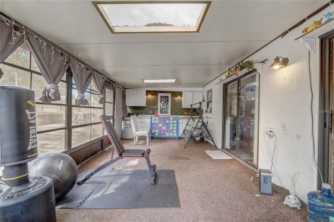 Casa en venta en Orlando, Florida, 3 dormitorios, 121.7 m2 № 1722793 - foto 24