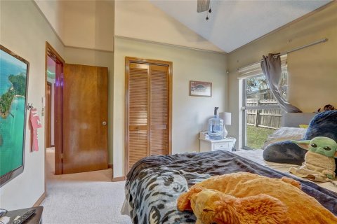 Casa en venta en Orlando, Florida, 3 dormitorios, 121.7 m2 № 1722793 - foto 19