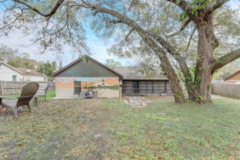 Casa en venta en Orlando, Florida, 3 dormitorios, 121.7 m2 № 1722793 - foto 29
