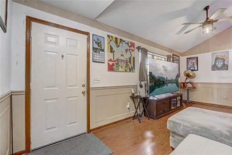 Casa en venta en Orlando, Florida, 3 dormitorios, 121.7 m2 № 1722793 - foto 6