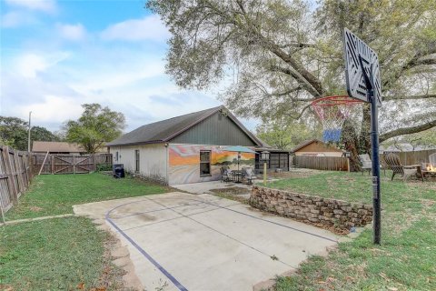 Casa en venta en Orlando, Florida, 3 dormitorios, 121.7 m2 № 1722793 - foto 30