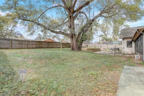 Casa en venta en Orlando, Florida, 3 dormitorios, 121.7 m2 № 1722793 - foto 27