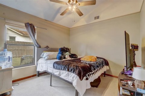 Casa en venta en Orlando, Florida, 3 dormitorios, 121.7 m2 № 1722793 - foto 18
