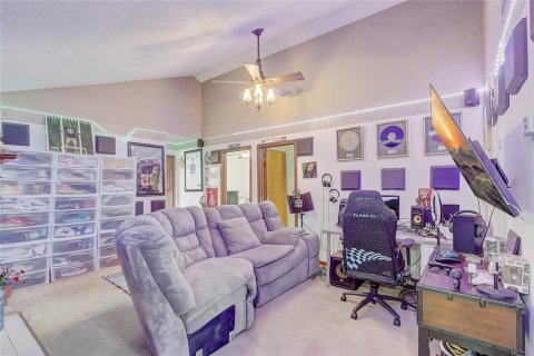 Casa en venta en Orlando, Florida, 3 dormitorios, 121.7 m2 № 1722793 - foto 16