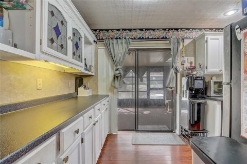 Casa en venta en Orlando, Florida, 3 dormitorios, 121.7 m2 № 1722793 - foto 10