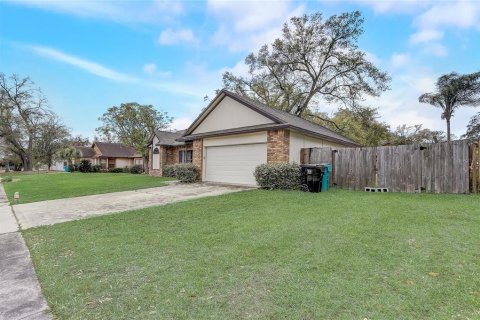 Casa en venta en Orlando, Florida, 3 dormitorios, 121.7 m2 № 1722793 - foto 4