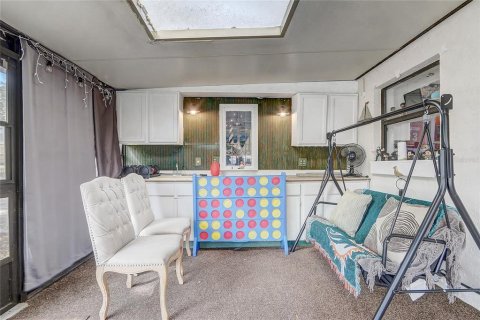 Casa en venta en Orlando, Florida, 3 dormitorios, 121.7 m2 № 1722793 - foto 25