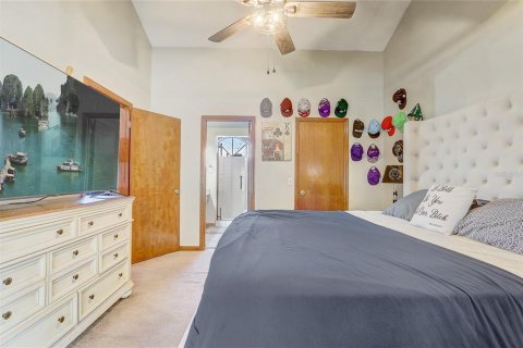 Casa en venta en Orlando, Florida, 3 dormitorios, 121.7 m2 № 1722793 - foto 14
