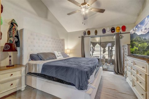 Casa en venta en Orlando, Florida, 3 dormitorios, 121.7 m2 № 1722793 - foto 13