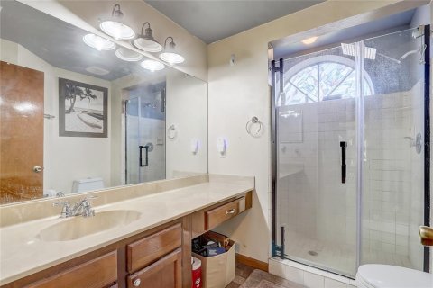 Casa en venta en Orlando, Florida, 3 dormitorios, 121.7 m2 № 1722793 - foto 15
