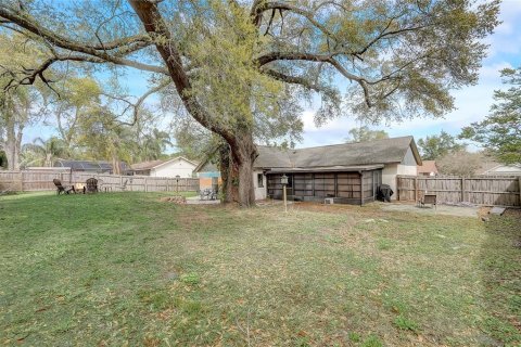 Casa en venta en Orlando, Florida, 3 dormitorios, 121.7 m2 № 1722793 - foto 28