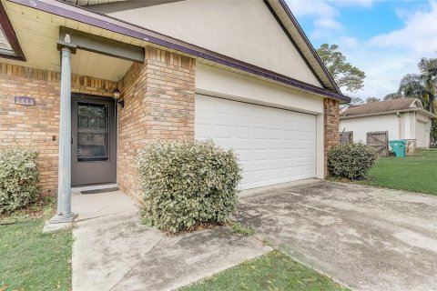 Casa en venta en Orlando, Florida, 3 dormitorios, 121.7 m2 № 1722793 - foto 5