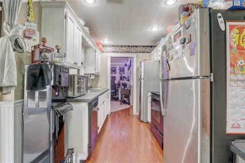 Casa en venta en Orlando, Florida, 3 dormitorios, 121.7 m2 № 1722793 - foto 11
