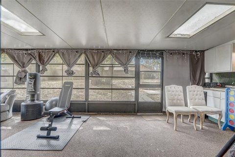 Casa en venta en Orlando, Florida, 3 dormitorios, 121.7 m2 № 1722793 - foto 26