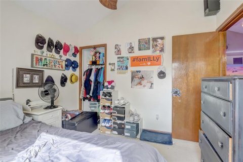 Casa en venta en Orlando, Florida, 3 dormitorios, 121.7 m2 № 1722793 - foto 21