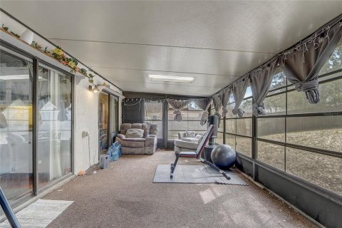 Casa en venta en Orlando, Florida, 3 dormitorios, 121.7 m2 № 1722793 - foto 23