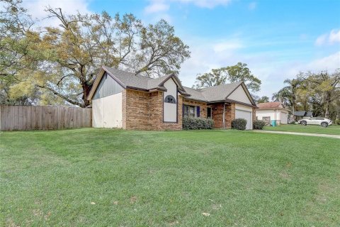 Casa en venta en Orlando, Florida, 3 dormitorios, 121.7 m2 № 1722793 - foto 3