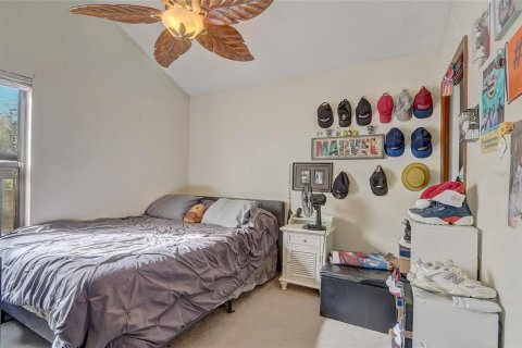 Casa en venta en Orlando, Florida, 3 dormitorios, 121.7 m2 № 1722793 - foto 20