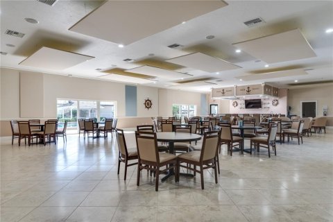 Condo in Longboat Key, Florida, 2 bedrooms  № 1908077 - photo 27