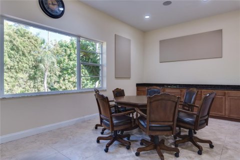 Condo in Longboat Key, Florida, 2 bedrooms  № 1908077 - photo 30