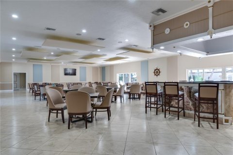 Condo in Longboat Key, Florida, 2 bedrooms  № 1908077 - photo 28