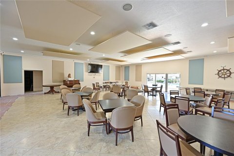 Condo in Longboat Key, Florida, 2 bedrooms  № 1908077 - photo 26