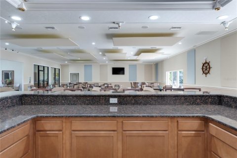 Condo in Longboat Key, Florida, 2 bedrooms  № 1908077 - photo 29