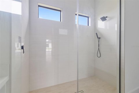 House in Port Charlotte, Florida 3 bedrooms, 184.41 sq.m. № 2199867 - photo 25