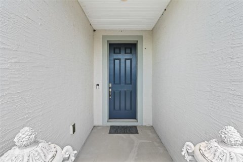 Villa ou maison à vendre à Palm Coast, Floride: 3 chambres, 172.05 m2 № 2201088 - photo 4